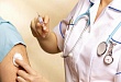 ГБУЗ ТО «Областная больница №20» (с. Уват) предлагает жителям Уватского района вакцинацию от клещевого энцефалита за счет личных средств